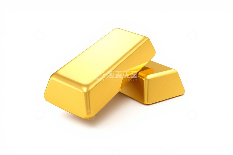 高清大图下载【趣麦麦图】平底锅内煎鸡蛋画面