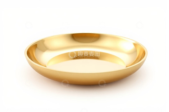 粉色手提包插图