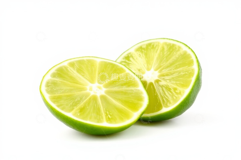 高清大图下载【趣麦麦图】红色拳击手套特写