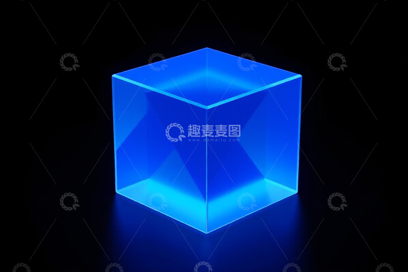 高清大图下载【趣麦麦图】卡通小男孩前后视图素材