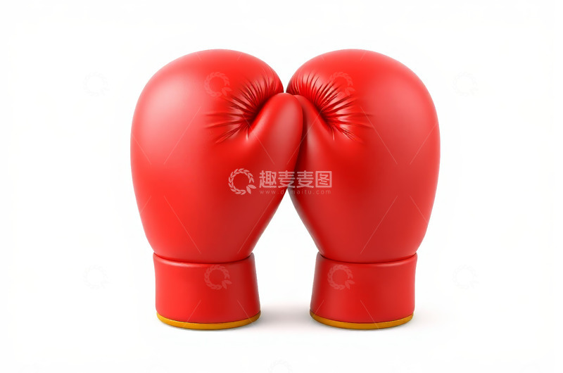 高清大图下载【趣麦麦图】可爱卡通小鸡形象