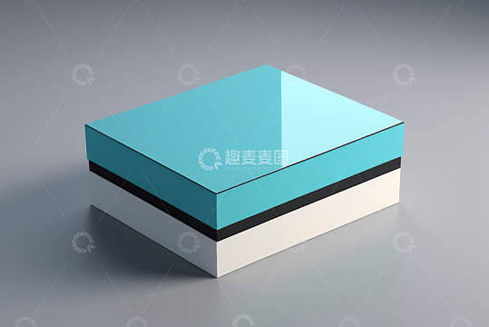 白色单引擎小型飞机