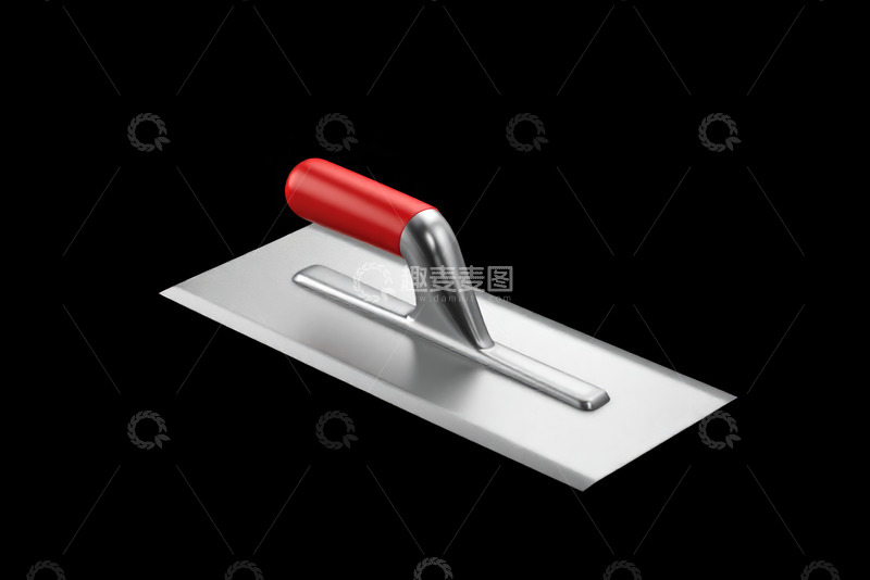 高清大图下载【趣麦麦图】金属锤子工具特写