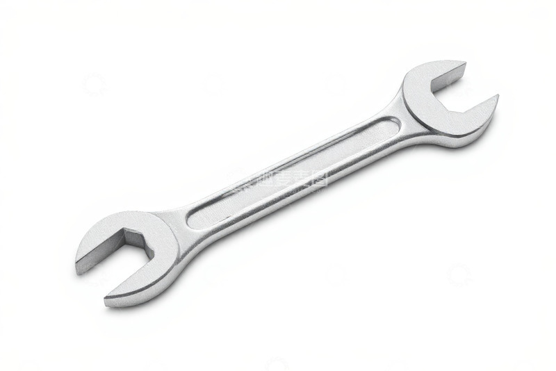 高清大图下载【趣麦麦图】带翅膀红心与光环图标