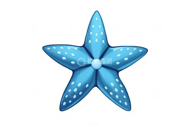 高清大图下载【趣麦麦图】手持物品的卡通职业女性