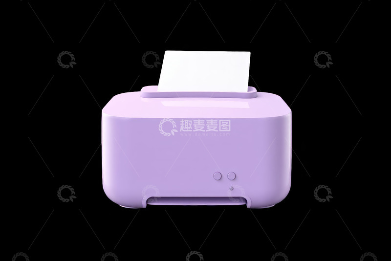 高清大图下载【趣麦麦图】白色茶壶与棕色杯碟静物