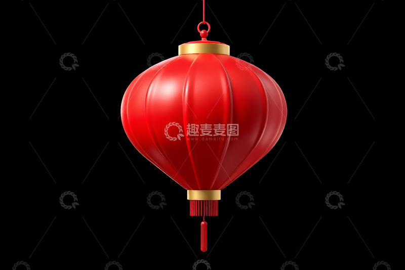 高清大图下载【趣麦麦图】淡紫色双人沙发家居素材