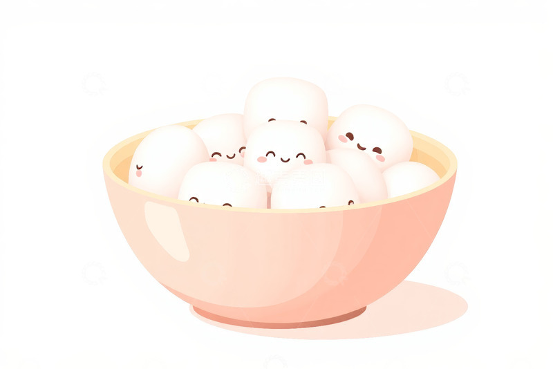 高清大图下载【趣麦麦图】男子使用笔记本电脑办公