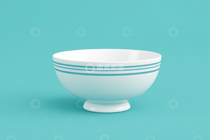 高清大图下载【趣麦麦图】米色花瓶插着装饰枝条