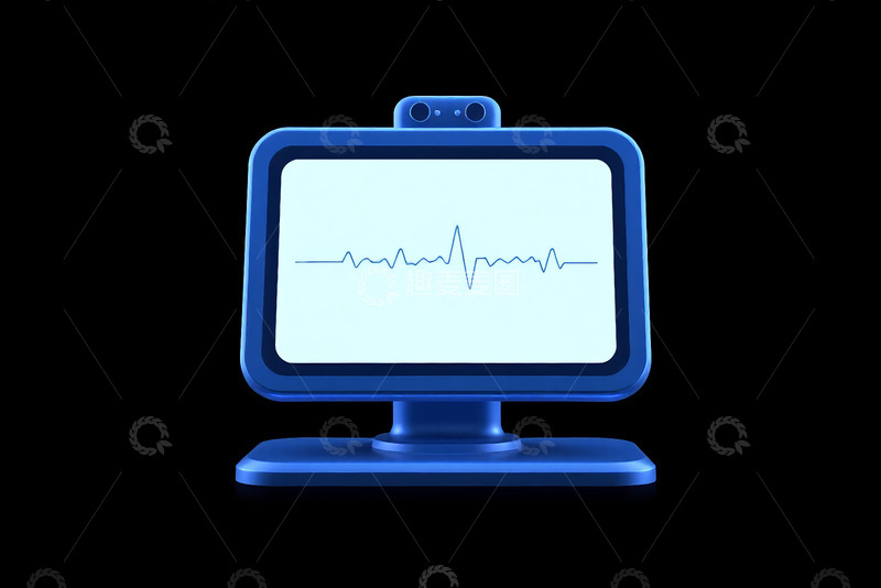 高清大图下载【趣麦麦图】粉色气球搭配白色礼盒