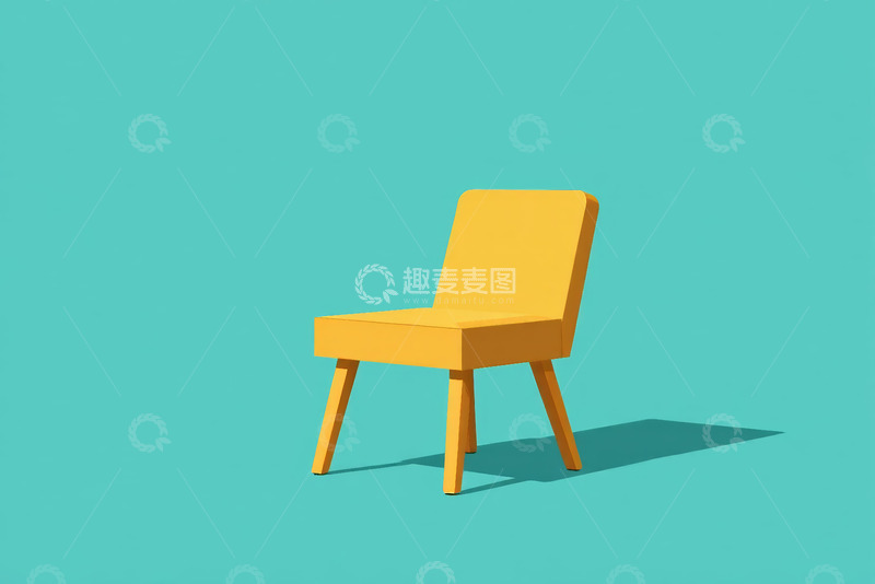 高清大图下载【趣麦麦图】粉色马克杯静物展示