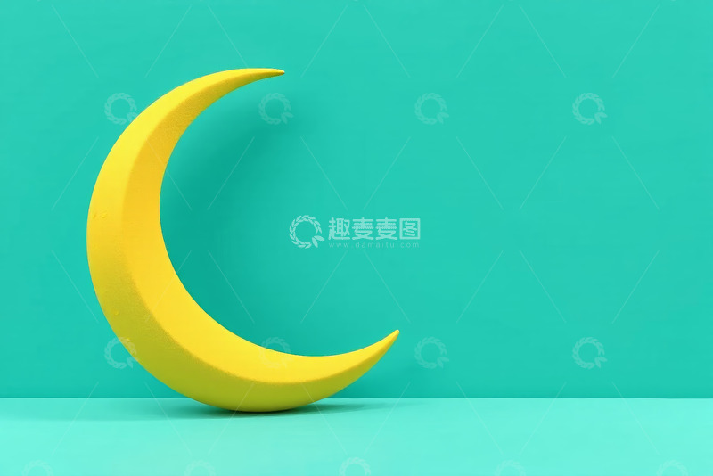 高清大图下载【趣麦麦图】黄色花朵花束插画素材