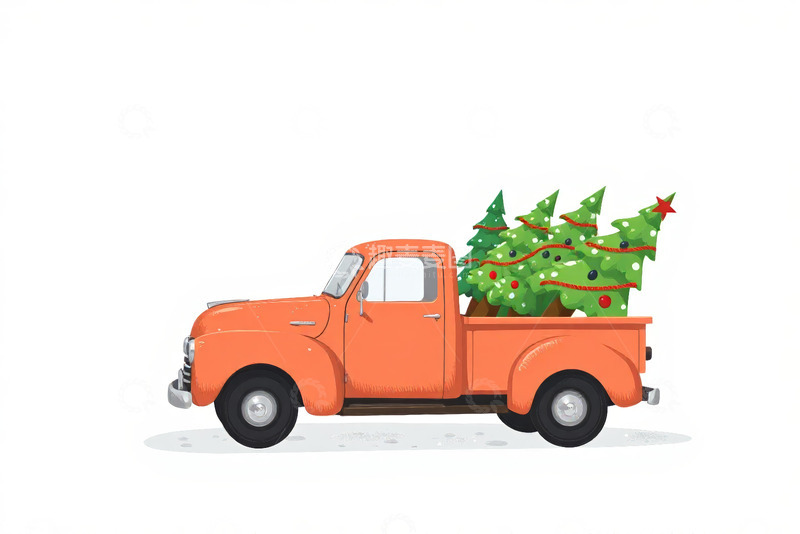 高清大图下载【趣麦麦图】男子站在分类垃圾桶前