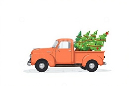 男子站在分类垃圾桶前