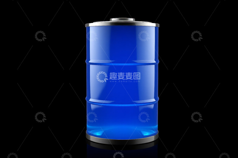 高清大图下载【趣麦麦图】两朵向日葵插画