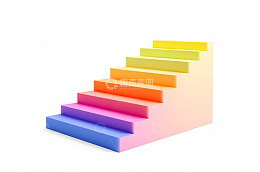 西瓜造型冰淇淋图片素材