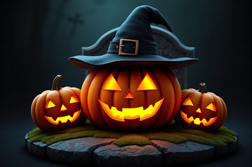 美味意大利香肠橄榄比萨