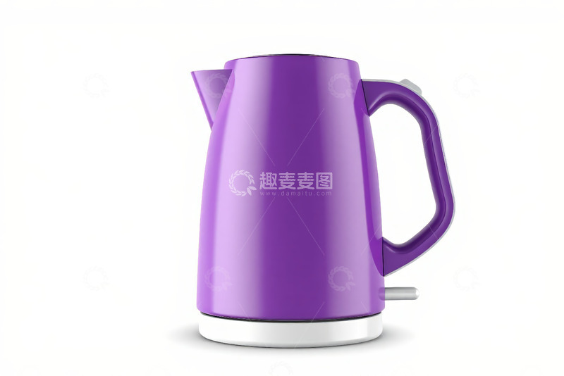 高清大图下载【趣麦麦图】曲面电脑显示器展示