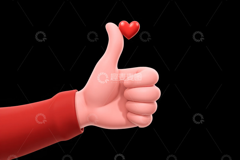 高清大图下载【趣麦麦图】立式白板空白展示