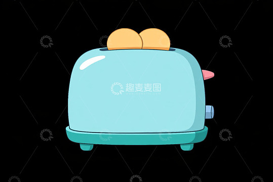 不锈钢电热水壶特写
