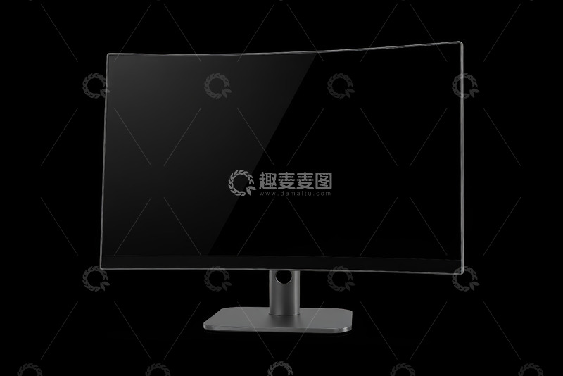 高清大图下载【趣麦麦图】手部比V手势特写