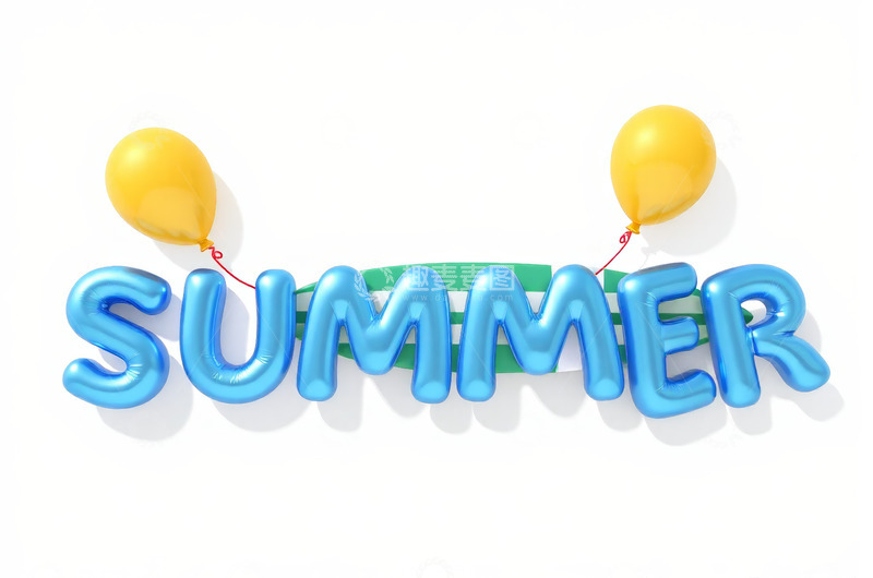 高清大图下载【趣麦麦图】红色衣袖手比出食指手势