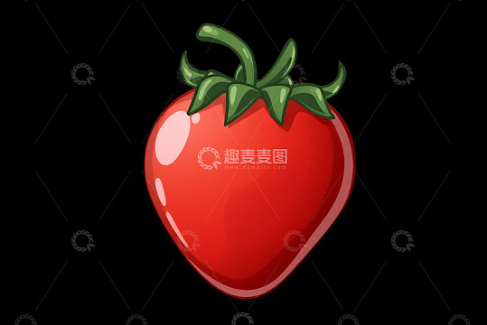 金色卷轴展示背景