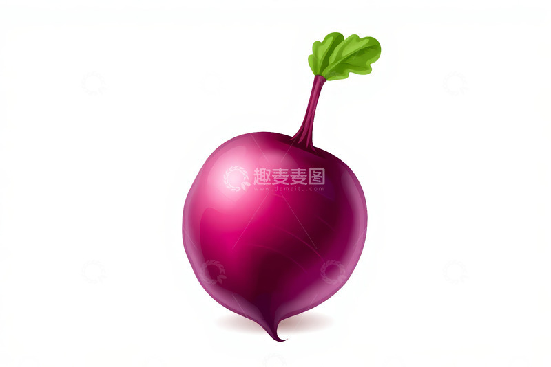 高清大图下载【趣麦麦图】白色便携式电暖器特写