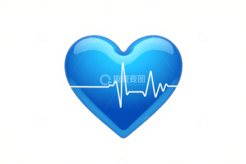 高清大图下载【趣麦麦图】卡通风格医疗急救箱图标