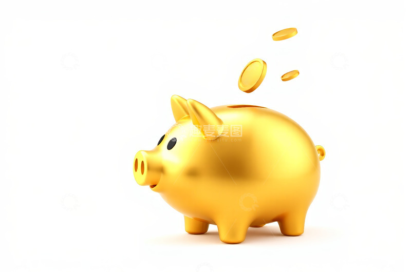 高清大图下载【趣麦麦图】银色四轴无人机特写