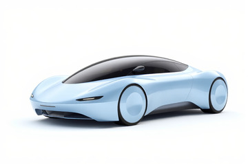 卡通风格街机游戏机