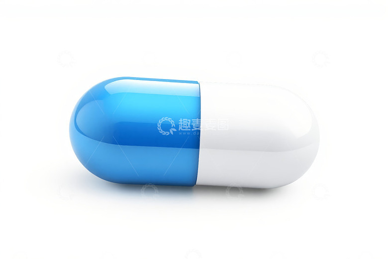 粉色立体数字10
