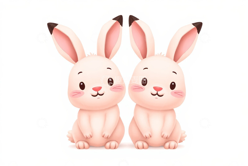 高清大图下载【趣麦麦图】家用不锈钢电饭煲特写