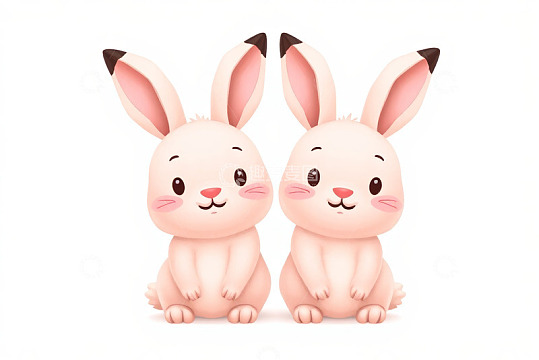 家用不锈钢电饭煲特写