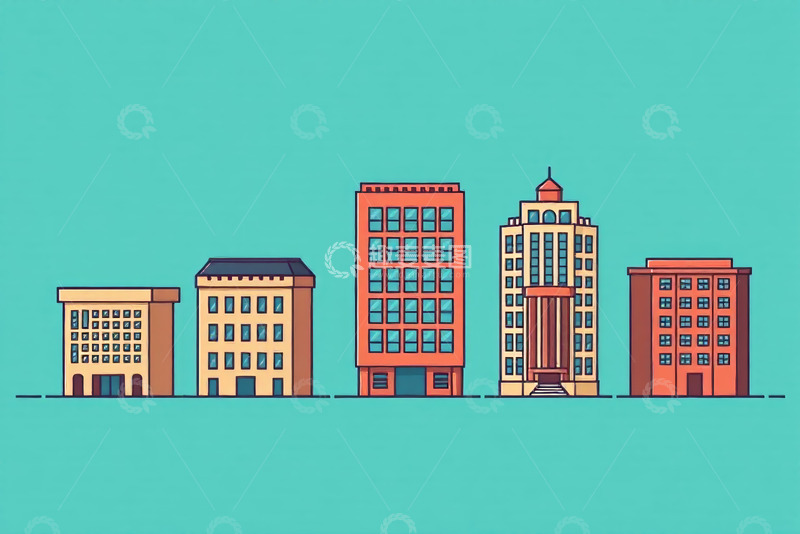 高清大图下载【趣麦麦图】不锈钢电热水壶特写