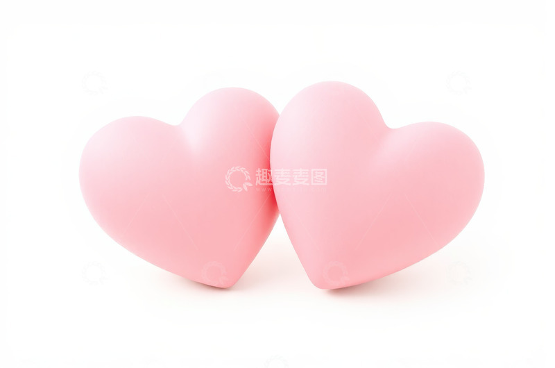 高清大图下载【趣麦麦图】金色奖杯带白色星星图案