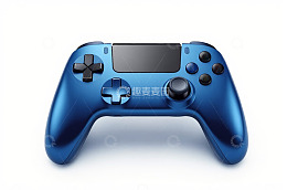 黑色背景上的绿色音乐符号