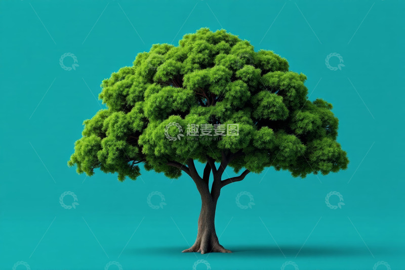 高清大图下载【趣麦麦图】悬挂的红色中国风灯笼