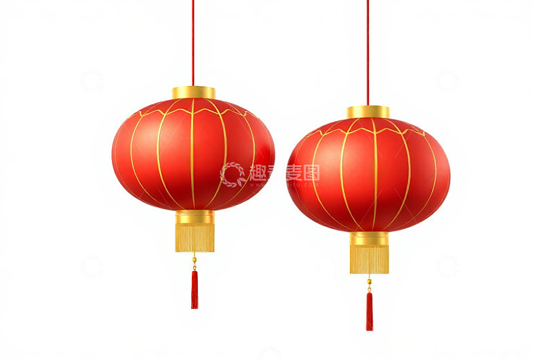 手持文凭的毕业学生形象