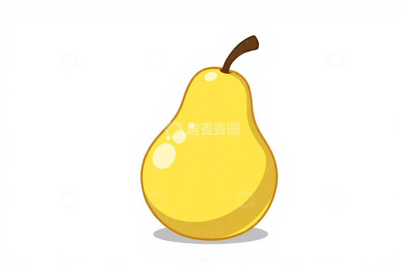 高清大图下载【趣麦麦图】握拳手势手部特写素材