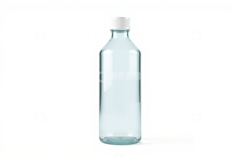 高清大图下载【趣麦麦图】红色口红特写