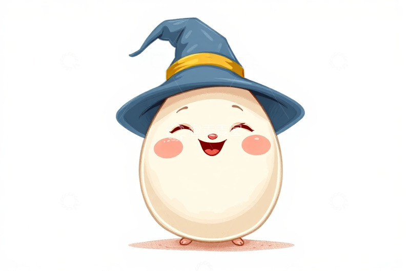 高清大图下载【趣麦麦图】玫粉色性感嘴唇特写