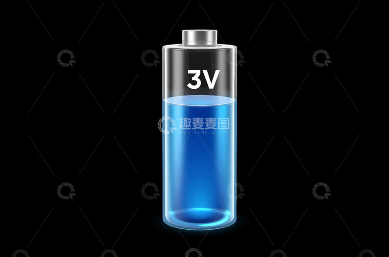 高清大图下载【趣麦麦图】白色盘子上的半片柠檬