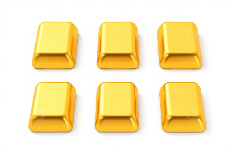 高清大图下载【趣麦麦图】电脑旁的仙人掌与台灯插画