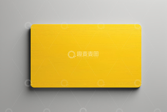 黄色纹理平板背景素材