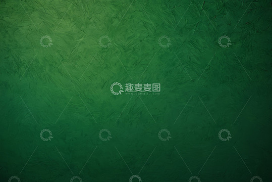 绿色抽象背景纹理