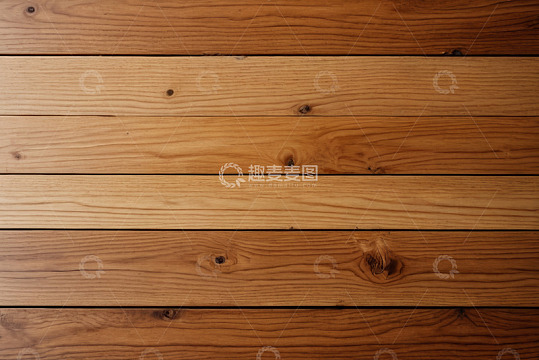 木板纹理素材