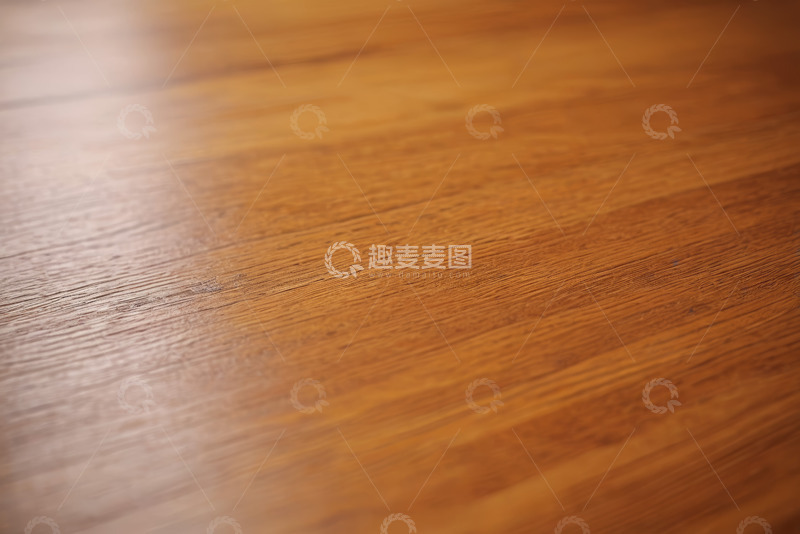高清大图下载【趣麦麦图】木质地板特写素材