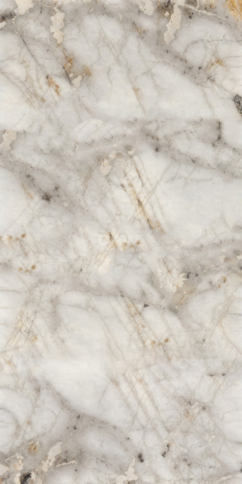 高清大图下载【趣麦麦图】岩石肌理高级灰大理石纹