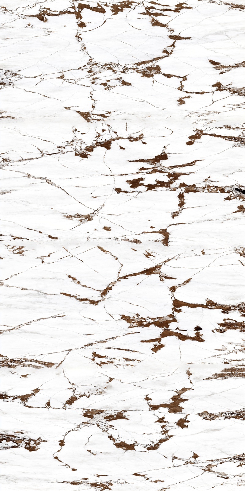 高清大图下载【趣麦麦图】浅金白色大理石纹材质肌理
